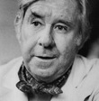 John Meillon