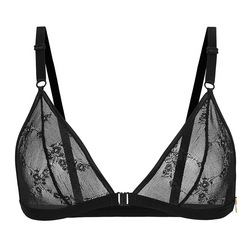 Naked Lace - Triangel-BH