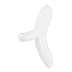 Satisfyer Bold Lover, 9,5 cm
