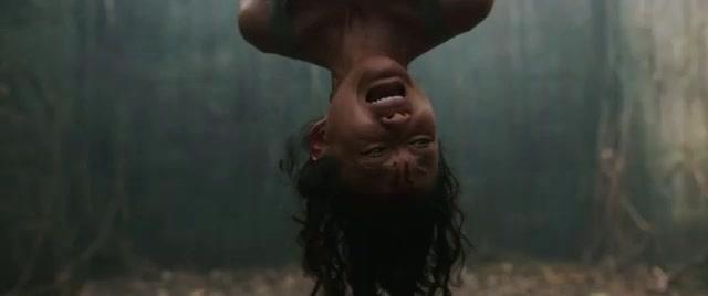 Impetigore - Teaser - Englisch - SD