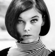 Yvonne Craig