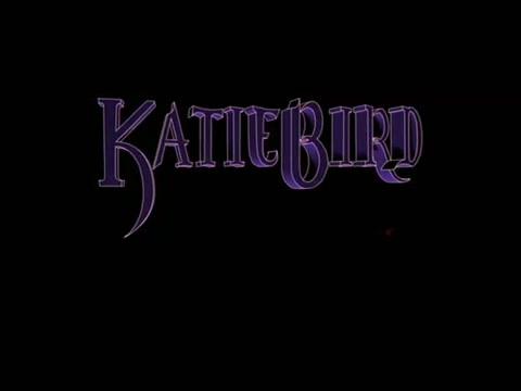 Katie Bird - Trailer - Englisch