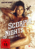 Scorpio Nights
