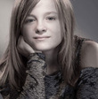 Fantine Harduin