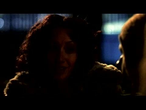 Sex für Anfänger - Trailer - Englisch - SD