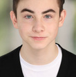 Owen Vaccaro