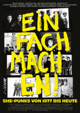 Einfach machen!