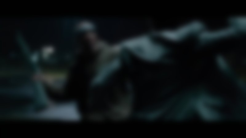 Born to Defense - Final Fight - Trailer - Deutsch - SD