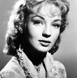Venetia Stevenson