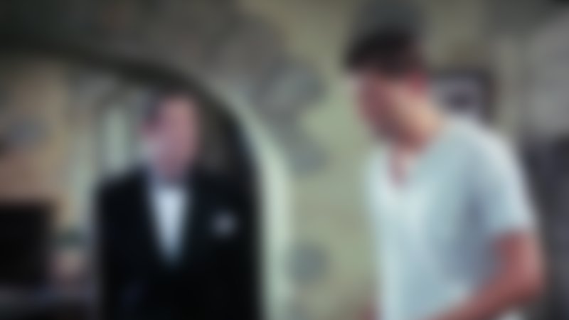 Circus der Vampire - Trailer - Deutsch - HD