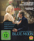 Blue Moon