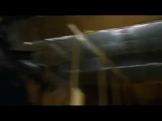 Gewitter im Mai - Trailer - Deutsch - SD