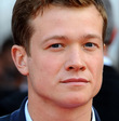 Ed Speleers