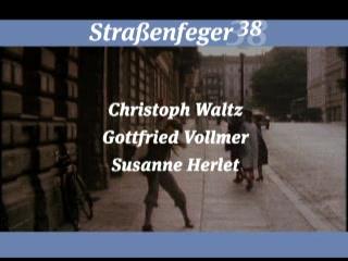 Kriminaltango - Trailer - Deutsch - SD