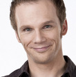 Ralf Schmitz