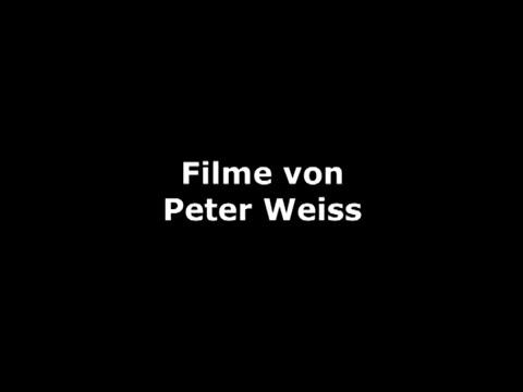 Goodbye to Language - Trailer - Deutsch - SD