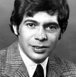 Reni Santoni