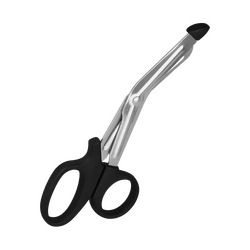 Bondage Safety Scissors