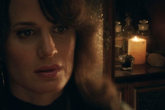 Ouija 2 - Ursprung des Bösen - Szenenbild 10