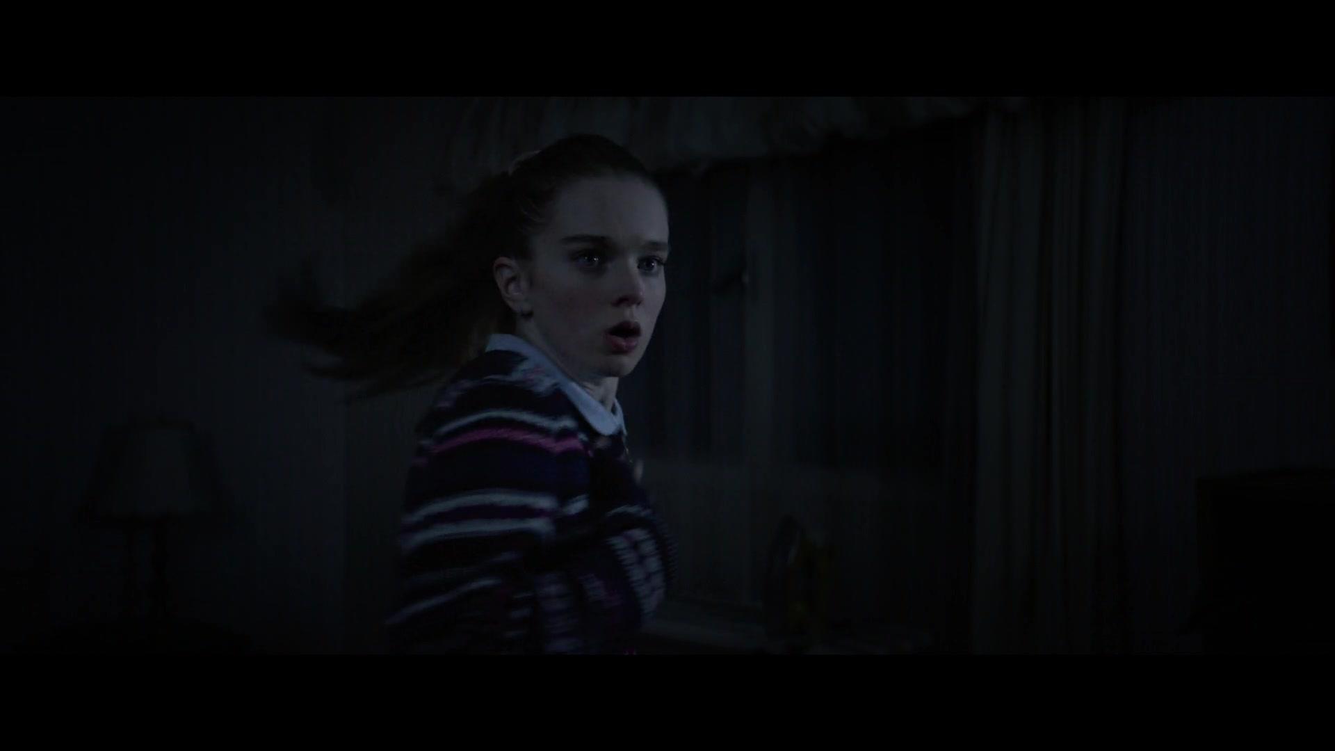 A Nightmare on Elm Street - Trailer - Deutsch - HD