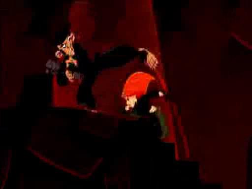 Abrafaxe - Trailer - Deutsch - SD