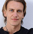 Nathan Macchioni