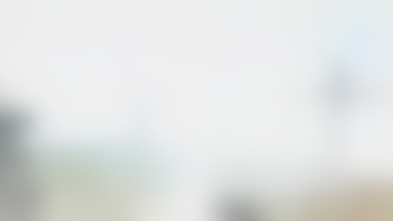 Men Behind the Sun - Trailer - Chinesisch - SD