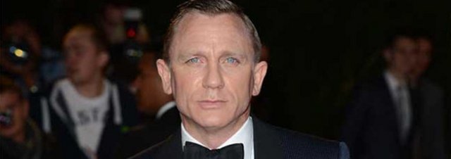Daniel Craig: Überraschender Ausstieg bei 'The Whole Truth'