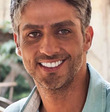 Marco Méndez