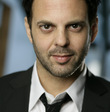 Ivan Martin