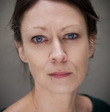 Pauline Turner