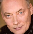 Victor Talmadge