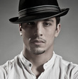 Alaa Safi