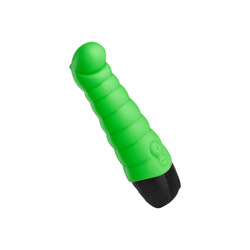 Fun Factory Little Paul, 14 cm