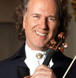André Rieu