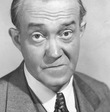 Donald MacBride
