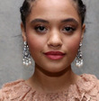Kiersey Clemons