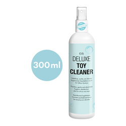 300 ml Desinfektions spray Deluxe