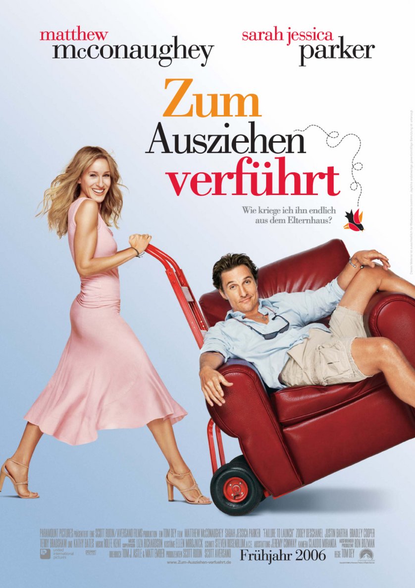 Casting Couch Mit Sarah, Niedliche Girls Machen Alles Für Die Rolle