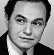 Edward G. Robinson