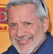 Kevin Schon