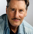 Mark Fite