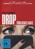 Drop - Tödliches Date