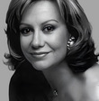 María Kosty