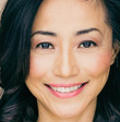Saemi Nakamura