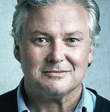 Conleth Hill