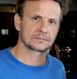 Bartlomiej Topa