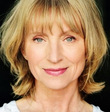 Silke Matthias