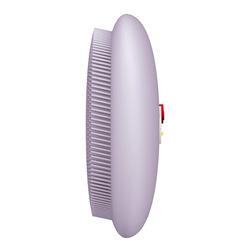 Facial Brush | 3 in 1