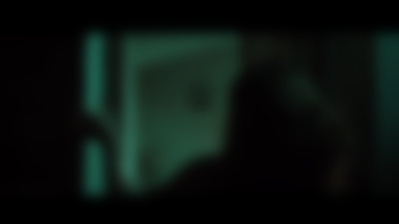 Lovely, Dark, and Deep - Trailer - Deutsch - SD